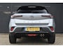 Opel Mokka 1.2 Turbo GS Line 130pk | Navigatie Pro | Adaptive Cruise | Achteruitrijcamera | DAB+ | Keyless-Entry | !!