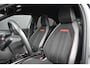 Opel Mokka 1.2 Turbo GS Line 130pk | Navigatie Pro | Adaptive Cruise | Achteruitrijcamera | DAB+ | Keyless-Entry | !!