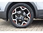 Opel Mokka 1.2 Turbo GS Line 130pk | Navigatie Pro | Adaptive Cruise | Achteruitrijcamera | DAB+ | Keyless-Entry | !!