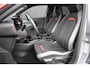Opel Mokka 1.2 Turbo GS Line 130pk | Navigatie Pro | Adaptive Cruise | Achteruitrijcamera | DAB+ | Keyless-Entry | !!
