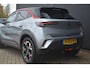Opel Mokka 1.2 Turbo GS Line 130pk | Navigatie Pro | Adaptive Cruise | Achteruitrijcamera | DAB+ | Keyless-Entry | !!