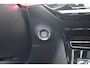 Opel Mokka 1.2 Turbo GS Line 130pk | Navigatie Pro | Adaptive Cruise | Achteruitrijcamera | DAB+ | Keyless-Entry | !!