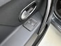 Dacia Sandero 0.9 TCe SL Stepway | Trekhaak | Navigatie