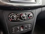 Dacia Sandero 0.9 TCe SL Stepway | Trekhaak | Navigatie