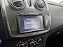 Dacia Sandero 0.9 TCe SL Stepway | Trekhaak | Navigatie