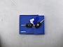 Dacia Sandero 0.9 TCe SL Stepway | Trekhaak | Navigatie