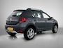 Dacia Sandero 0.9 TCe SL Stepway | Trekhaak | Navigatie