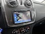 Dacia Sandero 0.9 TCe SL Stepway | Trekhaak | Navigatie