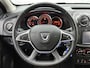 Dacia Sandero 0.9 TCe SL Stepway | Trekhaak | Navigatie