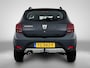 Dacia Sandero 0.9 TCe SL Stepway | Trekhaak | Navigatie