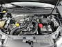 Dacia Sandero 0.9 TCe SL Stepway | Trekhaak | Navigatie