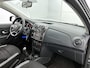 Dacia Sandero 0.9 TCe SL Stepway | Trekhaak | Navigatie