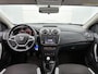 Dacia Sandero 0.9 TCe SL Stepway | Trekhaak | Navigatie