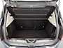 Dacia Sandero 0.9 TCe SL Stepway | Trekhaak | Navigatie