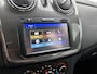 Dacia Sandero 0.9 TCe SL Stepway | Trekhaak | Navigatie