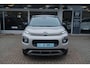 Citroën C3 Aircross PT 110 Business AndroidAuto | AppleCarplay | Lichtmetaal 17"