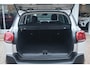 Citroën C3 Aircross PT 110 Business AndroidAuto | AppleCarplay | Lichtmetaal 17"