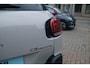 Citroën C3 Aircross PT 110 Business AndroidAuto | AppleCarplay | Lichtmetaal 17"