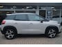 Citroën C3 Aircross PT 110 Business AndroidAuto | AppleCarplay | Lichtmetaal 17"
