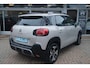 Citroën C3 Aircross PT 110 Business AndroidAuto | AppleCarplay | Lichtmetaal 17"