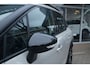 Citroën C3 Aircross PT 110 Business AndroidAuto | AppleCarplay | Lichtmetaal 17"