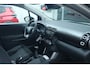 Citroën C3 Aircross PT 110 Business AndroidAuto | AppleCarplay | Lichtmetaal 17"