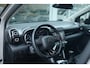 Citroën C3 Aircross PT 110 Business AndroidAuto | AppleCarplay | Lichtmetaal 17"