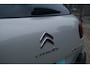 Citroën C3 Aircross PT 110 Business AndroidAuto | AppleCarplay | Lichtmetaal 17"