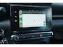 Citroën C3 Aircross PT 110 Business AndroidAuto | AppleCarplay | Lichtmetaal 17"