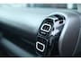 Citroën C3 Aircross PT 110 Business AndroidAuto | AppleCarplay | Lichtmetaal 17"