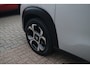 Citroën C3 Aircross PT 110 Business AndroidAuto | AppleCarplay | Lichtmetaal 17"