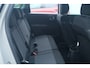 Citroën C3 Aircross PT 110 Business AndroidAuto | AppleCarplay | Lichtmetaal 17"