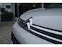 Citroën C3 Aircross PT 110 Business AndroidAuto | AppleCarplay | Lichtmetaal 17"