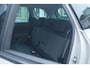 Citroën C3 Aircross PT 110 Business AndroidAuto | AppleCarplay | Lichtmetaal 17"