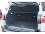 Citroën C3 Aircross PT 110 Business AndroidAuto | AppleCarplay | Lichtmetaal 17"