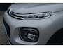 Citroën C3 Aircross PT 110 Business AndroidAuto | AppleCarplay | Lichtmetaal 17"