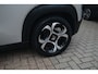 Citroën C3 Aircross PT 110 Business AndroidAuto | AppleCarplay | Lichtmetaal 17"
