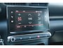 Citroën C3 Aircross PT 110 Business AndroidAuto | AppleCarplay | Lichtmetaal 17"