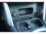 Citroën C3 Aircross PT 110 Business AndroidAuto | AppleCarplay | Lichtmetaal 17"