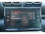 Citroën C3 Aircross PT 110 Business AndroidAuto | AppleCarplay | Lichtmetaal 17"