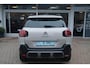 Citroën C3 Aircross PT 110 Business AndroidAuto | AppleCarplay | Lichtmetaal 17"