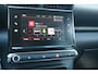 Citroën C3 Aircross PT 110 Business AndroidAuto | AppleCarplay | Lichtmetaal 17"
