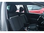 Citroën C3 Aircross PT 110 Business AndroidAuto | AppleCarplay | Lichtmetaal 17"