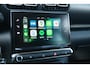 Citroën C3 Aircross PT 110 Business AndroidAuto | AppleCarplay | Lichtmetaal 17"