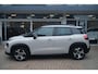 Citroën C3 Aircross PT 110 Business AndroidAuto | AppleCarplay | Lichtmetaal 17"