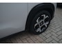 Citroën C3 Aircross PT 110 Business AndroidAuto | AppleCarplay | Lichtmetaal 17"