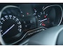 Citroën C3 Aircross PT 110 Business AndroidAuto | AppleCarplay | Lichtmetaal 17"