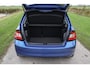 Skoda Fabia 1.2 TSI First Edition ✅ Leder ✅ CarPlay ✅ Cruise