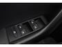 Skoda Fabia 1.2 TSI First Edition ✅ Leder ✅ CarPlay ✅ Cruise