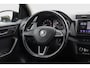 Skoda Fabia 1.2 TSI First Edition ✅ Leder ✅ CarPlay ✅ Cruise